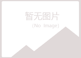 无锡锡山白山化学有限公司